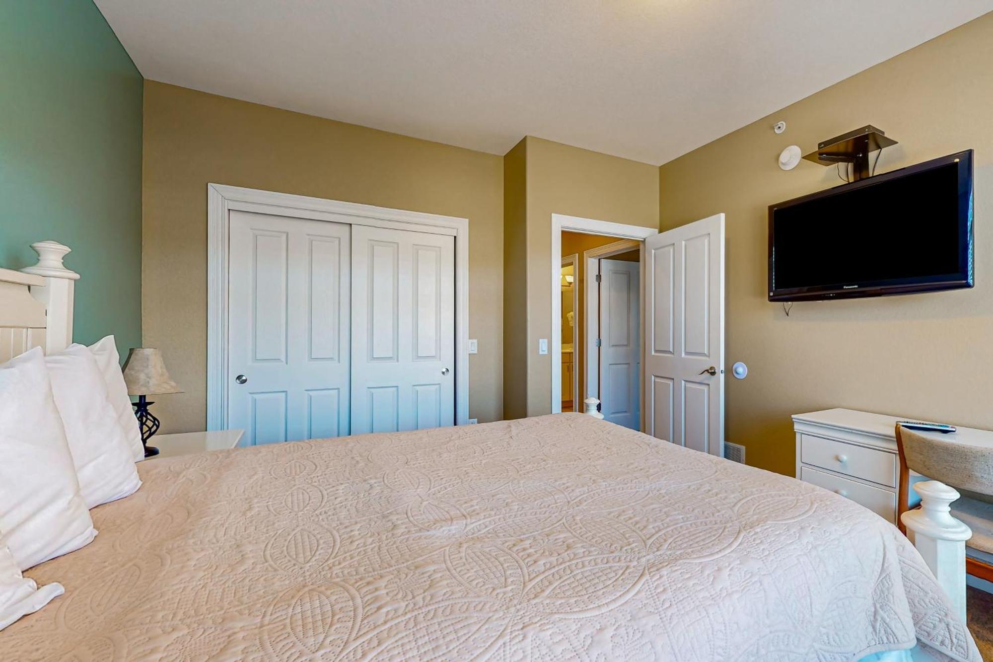 Delton Grand Resort Wisconsin Dells Ngoại thất bức ảnh