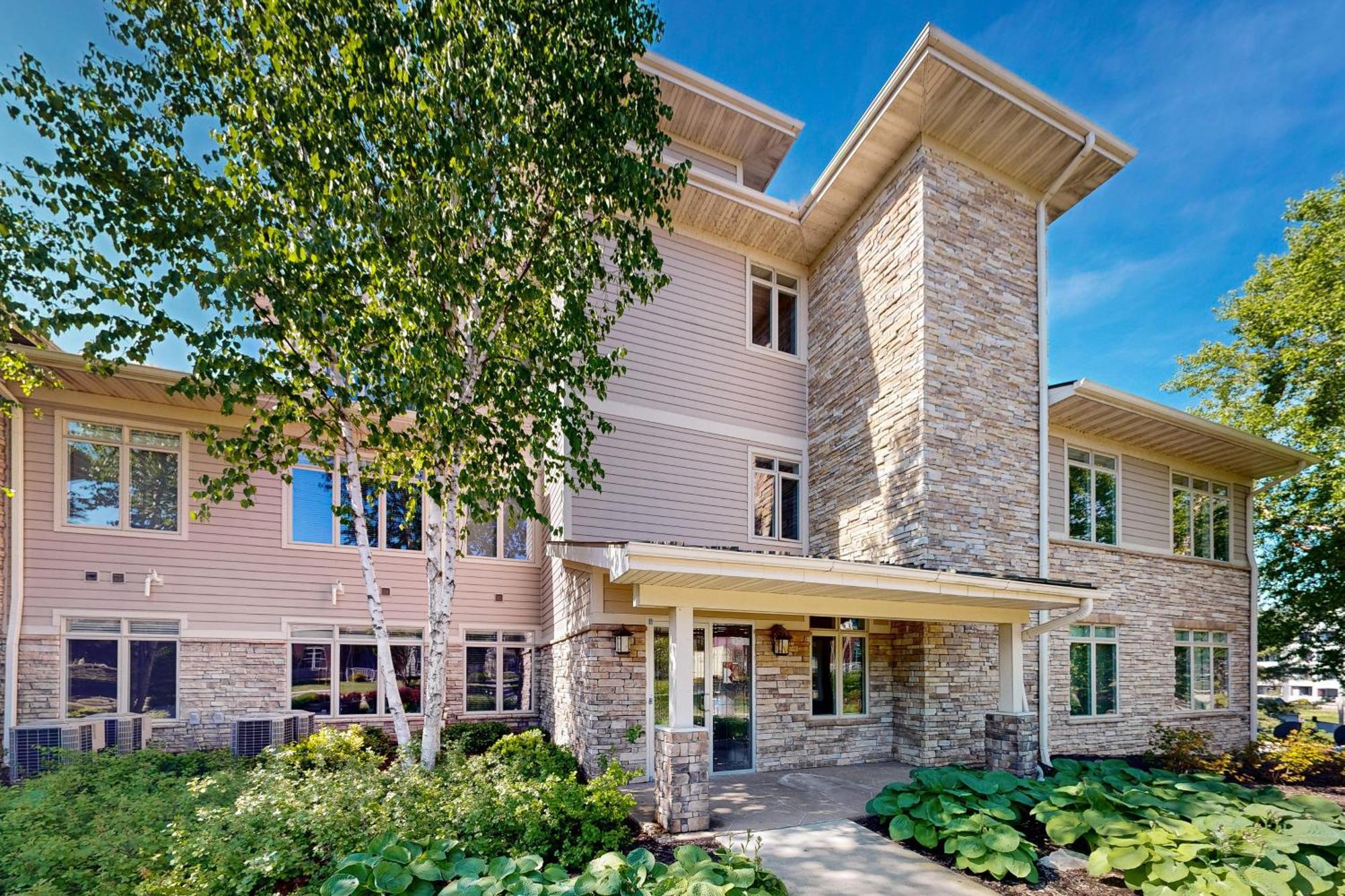Delton Grand Resort Wisconsin Dells Phòng bức ảnh