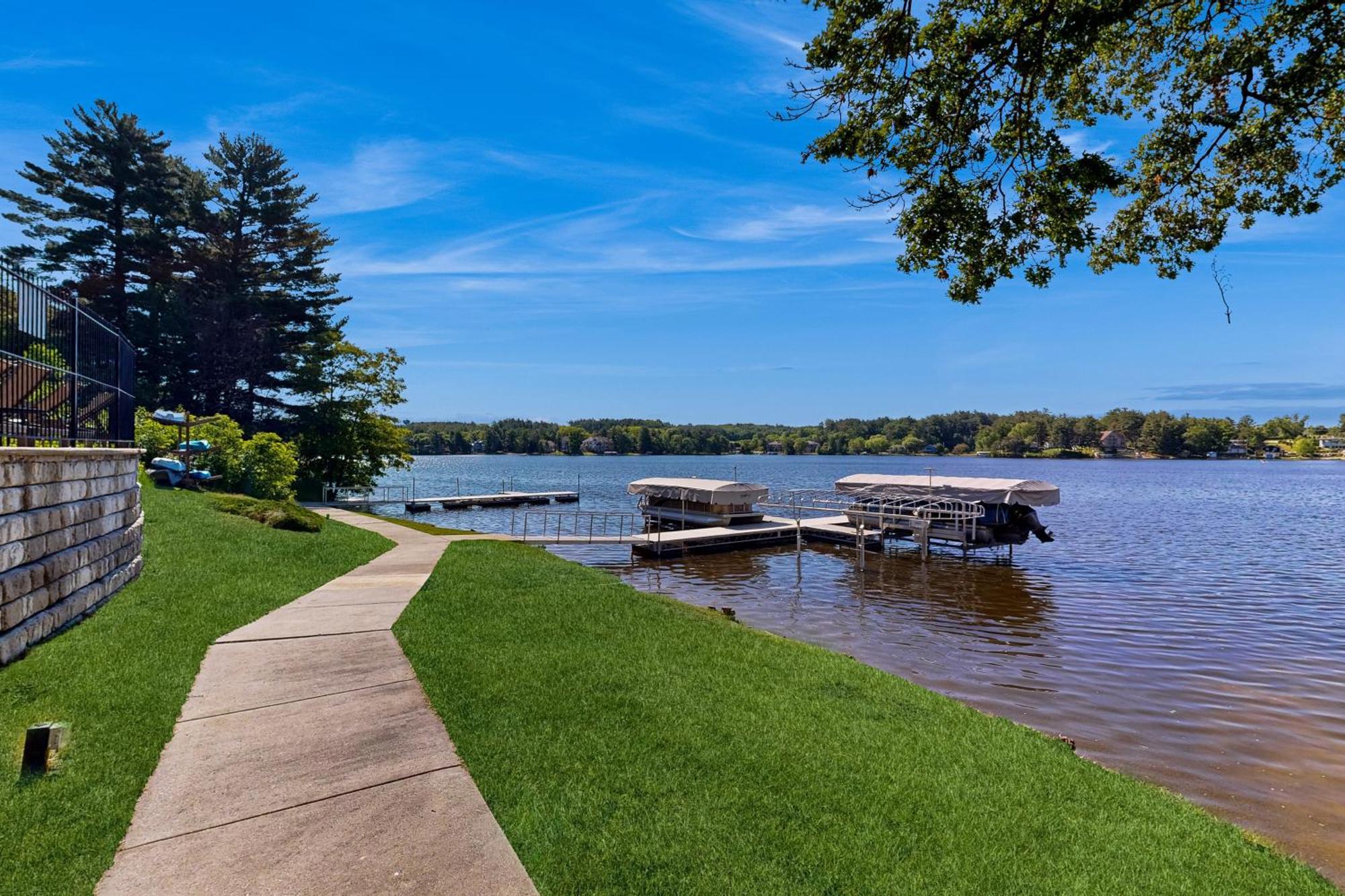 Delton Grand Resort Wisconsin Dells Phòng bức ảnh