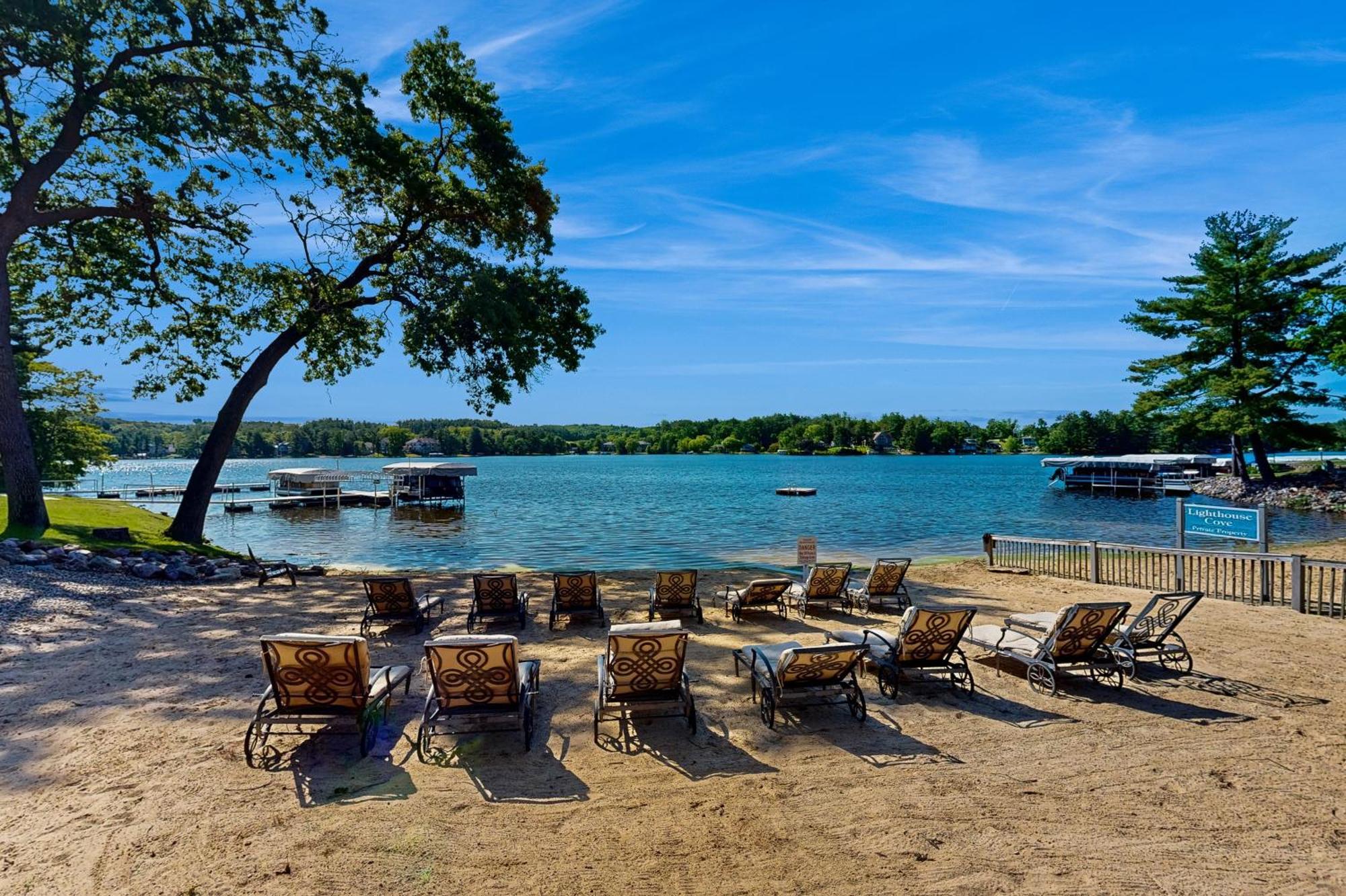 Delton Grand Resort Wisconsin Dells Phòng bức ảnh