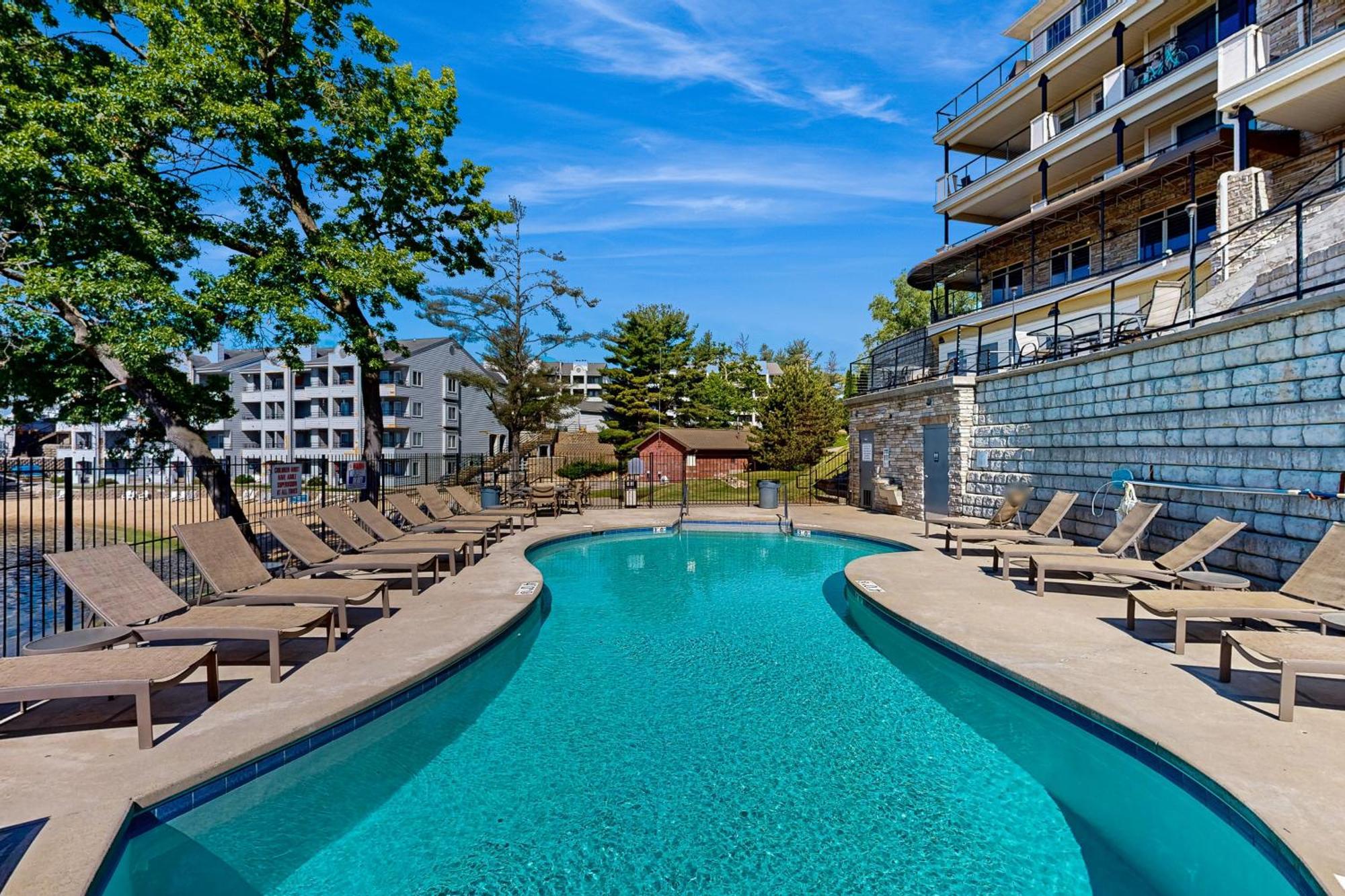 Delton Grand Resort Wisconsin Dells Phòng bức ảnh