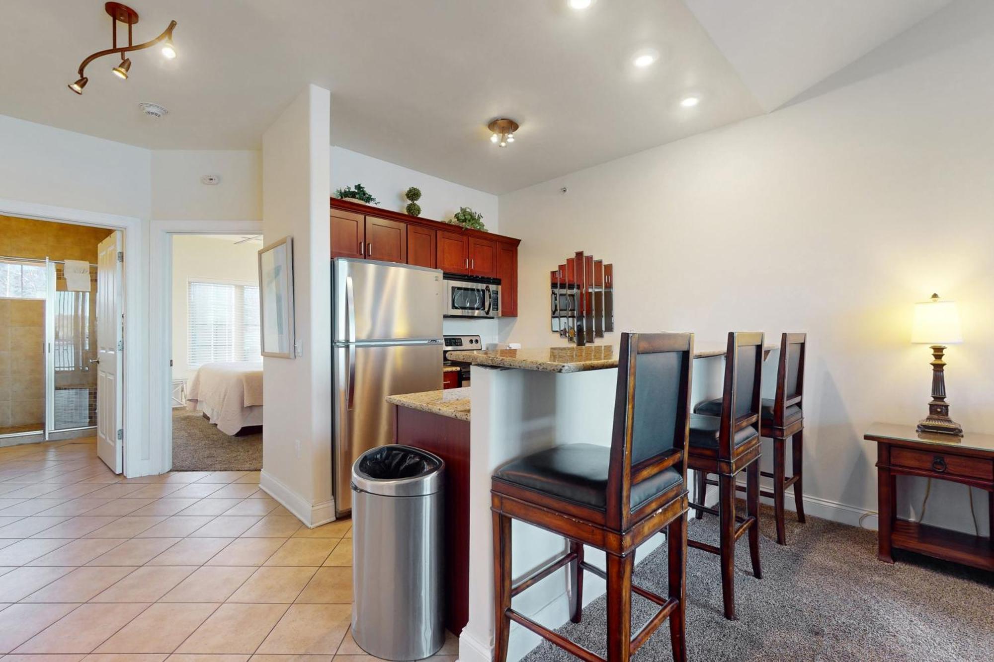 Delton Grand Resort Wisconsin Dells Phòng bức ảnh